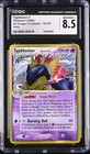 Typhlosion