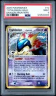Typhlosion