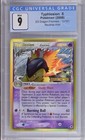 Typhlosion