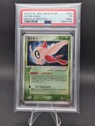 Ledyba