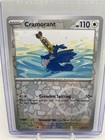 Cramorant