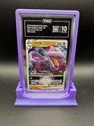 Aerodactyl VSTAR