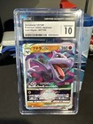 Aerodactyl VSTAR