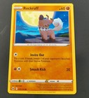 Rockruff