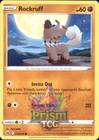 Rockruff