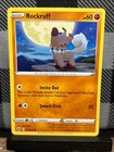 Rockruff