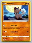 Rockruff