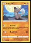 Rockruff