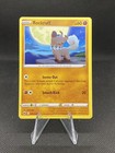 Rockruff