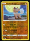 Rockruff