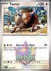 Tauros