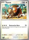 Tauros