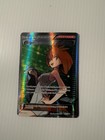 Brigette