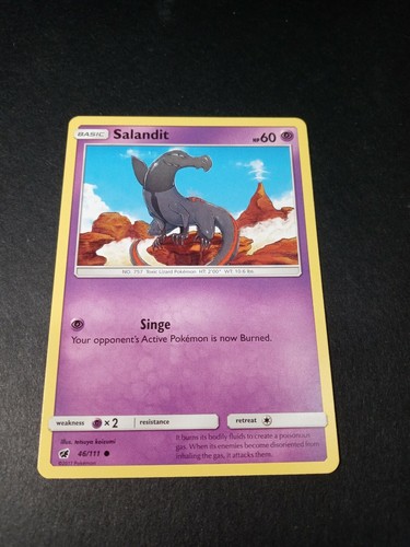 Salandit