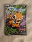 Scraggy