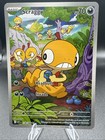 Scraggy