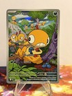 Scraggy