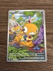 Scraggy