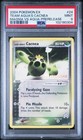 Cacnea