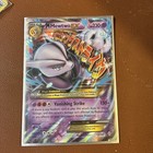 Mega Mewtwo EX