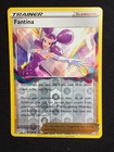 Fantina