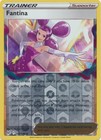 Fantina