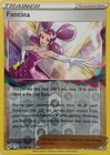 Fantina