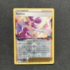 Fantina