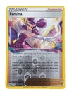 Fantina