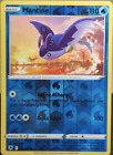 Mantine