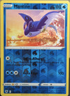 Mantine