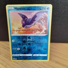 Mantine