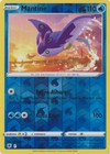 Mantine