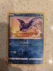 Mantine