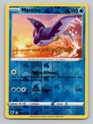 Mantine