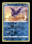 Mantine