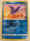 Mantine