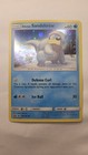 Alolan Sandshrew