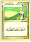 Potion