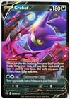 Crobat V