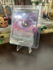Crobat V