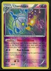 Chandelure