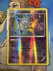 Chandelure