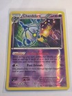 Chandelure