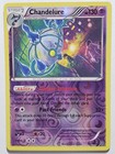 Chandelure