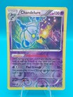 Chandelure