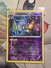 Chandelure