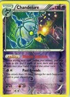 Chandelure