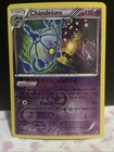 Chandelure