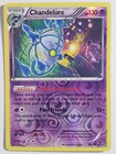 Chandelure